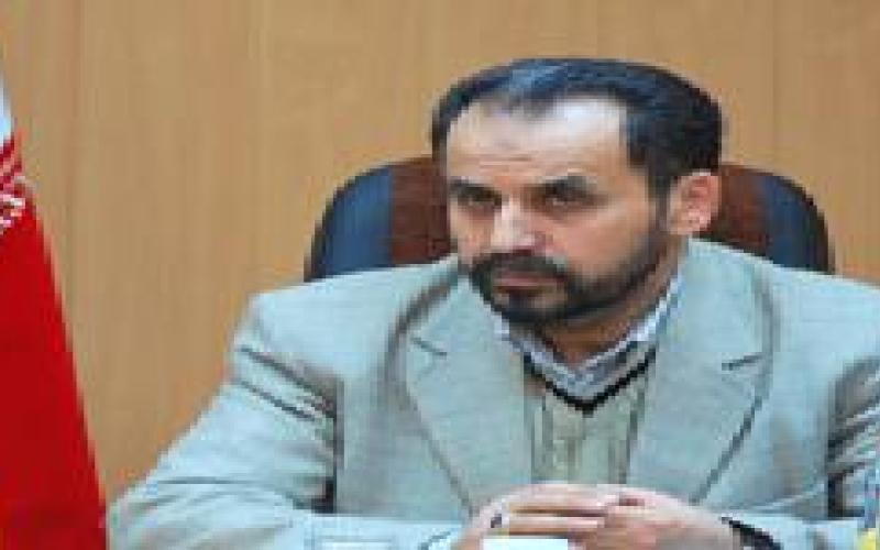 انتصاب مدیرکل جدید روابط عمومی شرکت مخابرات استان تهران