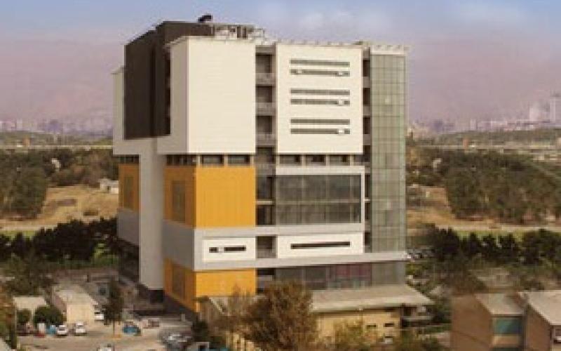 مجلس مصوبه‎ی تغییر ساختار و نام پژوهشگاه ICT را فاقد وجاهت قانونی دانست