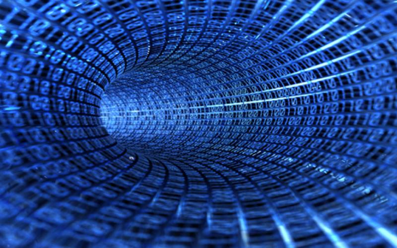 باند وسیع، اولویت اول اتحادیه‎ی اروپا در سال 2013