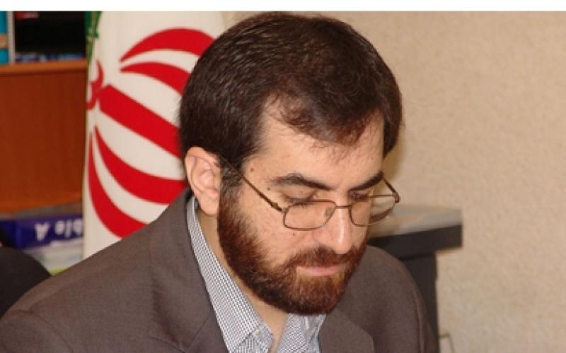 احتمال انتصاب دکتر اخوان به عنوان سرپرست جدید وزارت ارتباطات