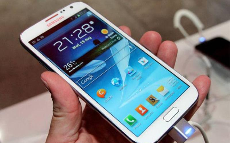 تا سال 2017 همه‎ی گوشی‌ها قابلیت‌‎های گوشی‌های هوشمند امروزی را خواهند داشت/ پشتیبانی راه حل‎های مبتنی بر موبایل در ایران