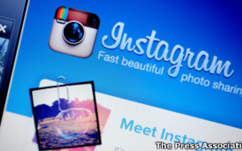 فروش عکس‌های کاربران اینستاگرام به شرکت‌های تبلیغاتی؛ کاربران خشمگین و تکذیب اینستاگرام!
