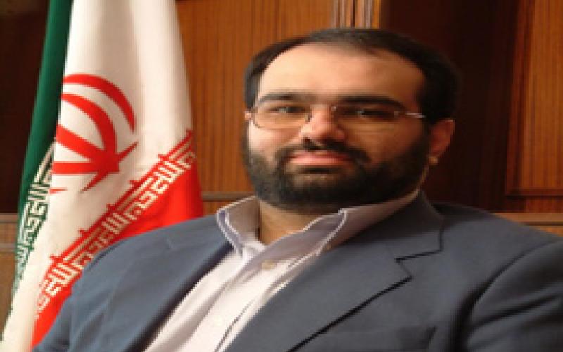 خانه تکانی در وزارت ارتباطات کلیک خورد