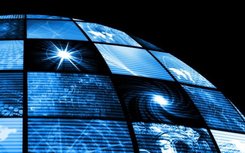 نمونه‎هایی از ادغام وزارت ارتباطات در کشورهای مخالف جهان