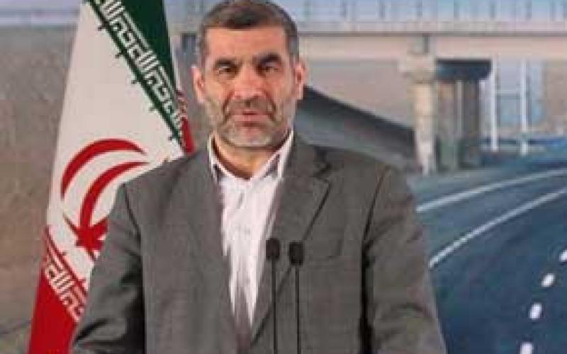 نیکزاد: ادغام وزارتخانه‎های راه و شهرسازی و ارتباطات در سایر کشورها نیز سابقه دارد