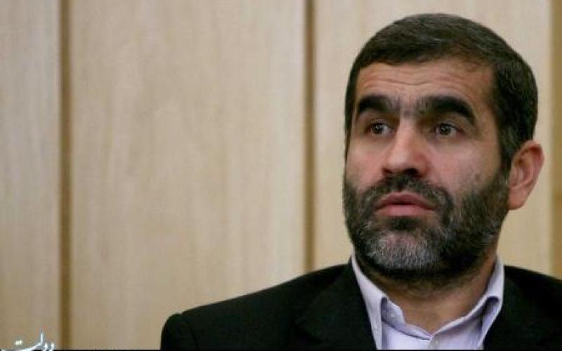 غیرقانونی بودن سرپرستی یک وزیر برای وزارت دیگر عطف ماسبق نمی‎شود