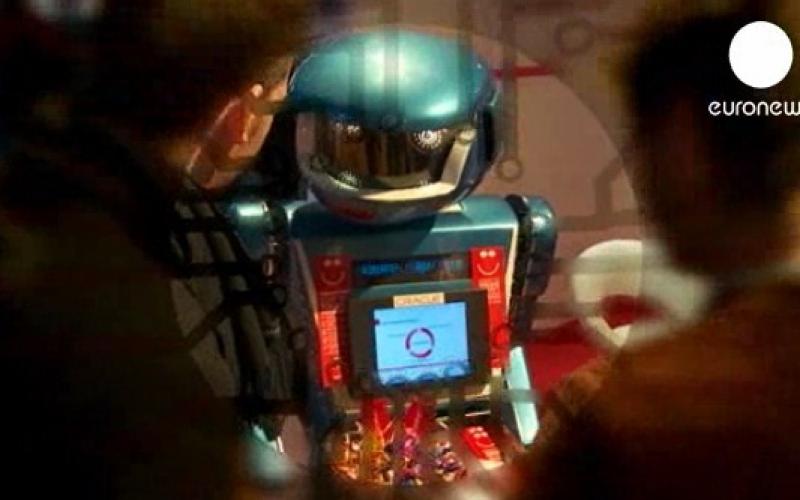 نمایی نزدیک از زندگی اینترنتی ما در آینده