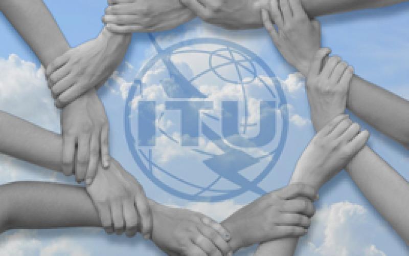 تلاش برای واگذاری کنترل اینترنت به اتحادیه‎ی جهانی ارتباطات