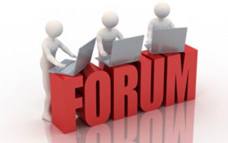 انتشار شماره تماس در اینترنت به بهانه‎ی انتقام گیری