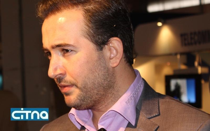 مدیرکل برند و ارتباطات رایتل: درصد بالایی از گوشی‎ها 3G را پشتیبانی می‎کنند/ 2920 شبانه روزی پاسخگو است