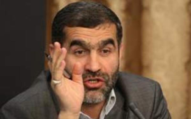 فردا؛ نیکزاد به عنوان سرپرست وزارت ارتباطات معارفه می‎شود