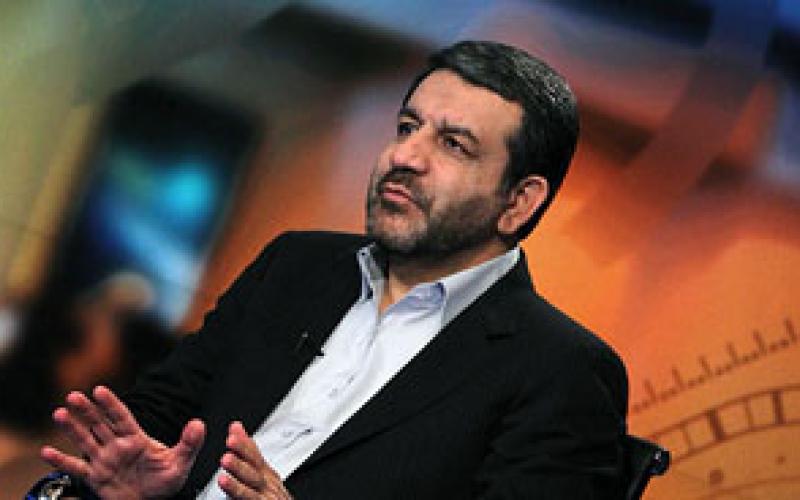 "تقی پور" از وزارت ارتباطات کنار گذاشته شد