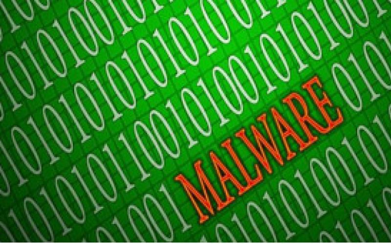 کشف بدافزار ناریلام و تهدید شرکت‌های ایرانی