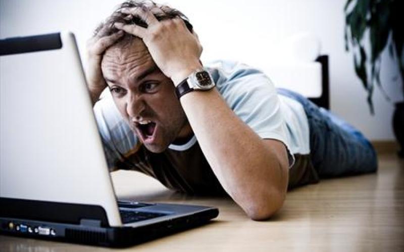 برای ثبت شکایت از سرویس دهندگان حوزه‎ی ICT چه باید کرد؟ 