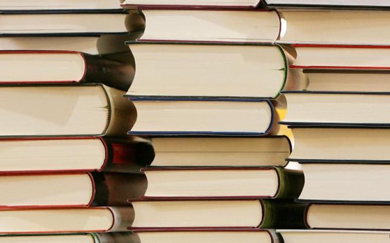 خطاهای دستوری و نگارشی در فضای وب فارسی!