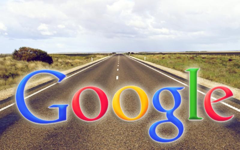 اتصال تلفن‎های همراه معمولی به اینترنت با استفاده از برنامه‎ی گوگل