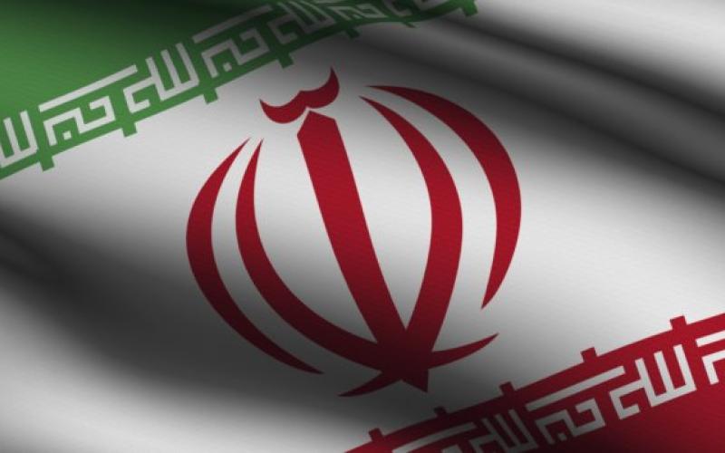 وزرای ارتباطات و ارشاد و چند نهاد دیگر در لیست تحریم‎های تازه‎ی دولت آمریکا 