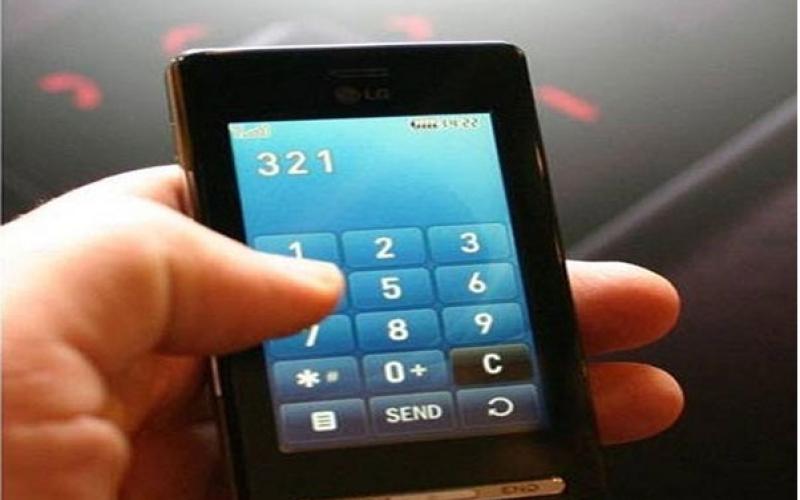 قبل از فروش گوشی موبایل، چه کارهایی باید انجام داد؟