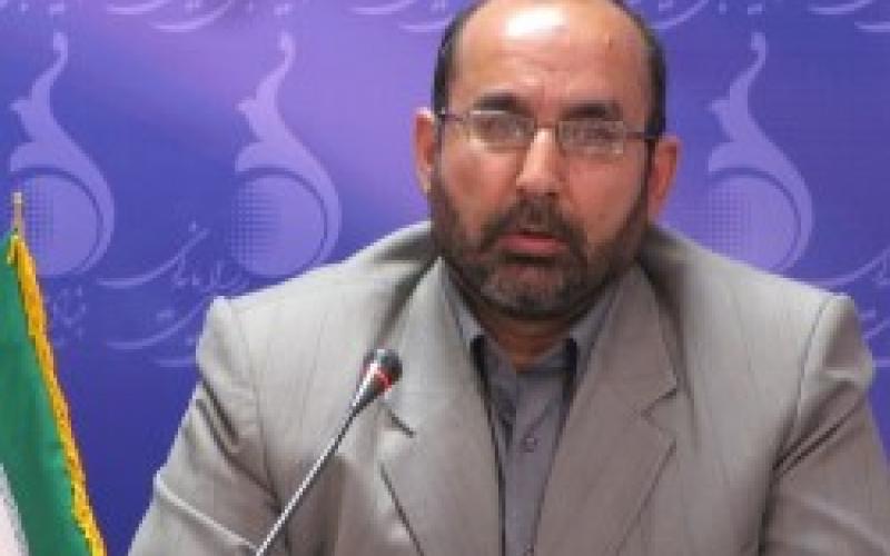 ضرورت مقابله با پیام‎های منفی بازی‌های رایانه‎ای وارداتی 