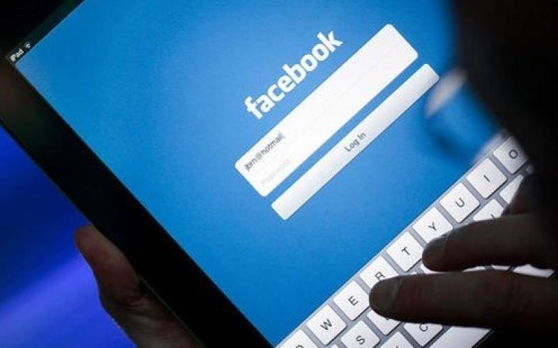 بازار سیاه اکانت‎های فیس بوک؛ یک میلیون اکانت با اسم و ایمیل، ۱۵ هزار تومان!