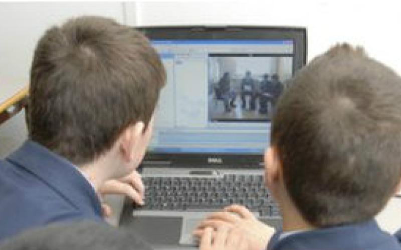 قانون لیست سیاه اینترنتی در روسیه اجرا می‌شود