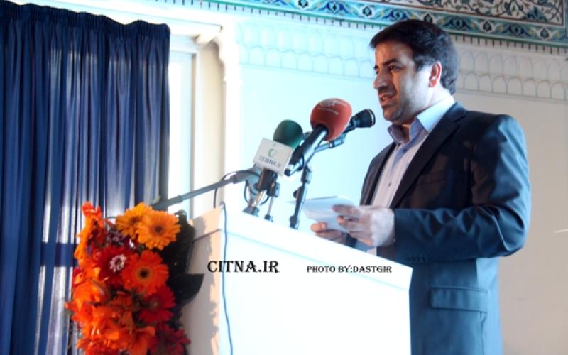 محمدزاده: معافیت کامل مطبوعات از مالیات بر درآمد آگهی‌ها اجرا می‌شود 