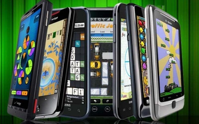 3 بازی فوق العاده هیجان انگیز و اعتیاد آور برای آندروید