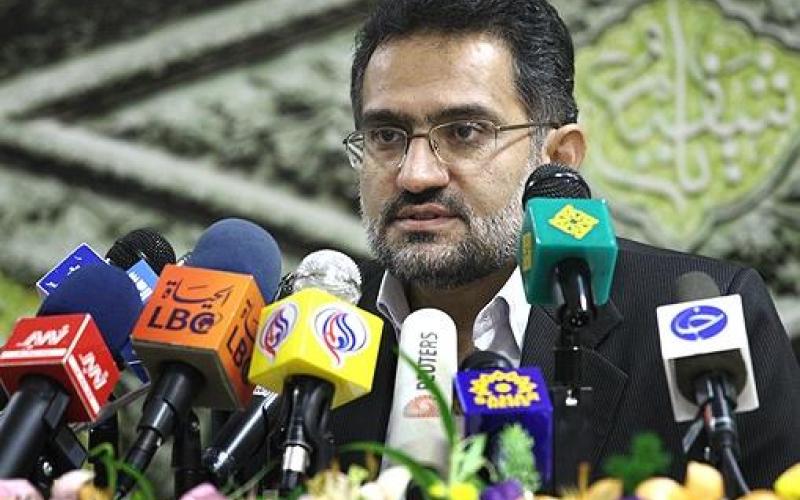 وزیر ارشاد: اتحادیه مطبوعات و خبرگزاری‌های جهان اسلام می‌تواند مانع از مدیریت تحولات کشورهای اسلامی توسط دیگران شود