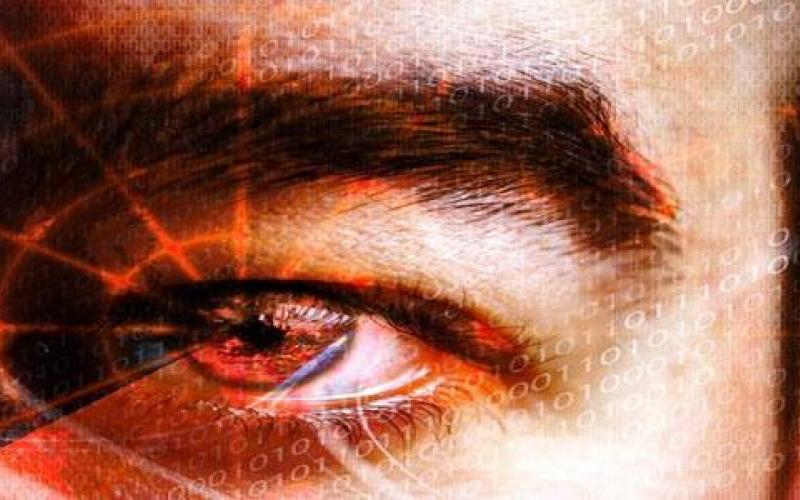 دستگیری عامل درخواست های غیر اخلاقی در اینترنت