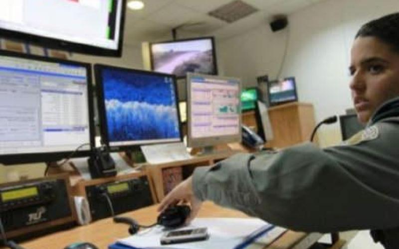 ترس رژیم غاصب صهیونیستی از حمله‎ی سایبری