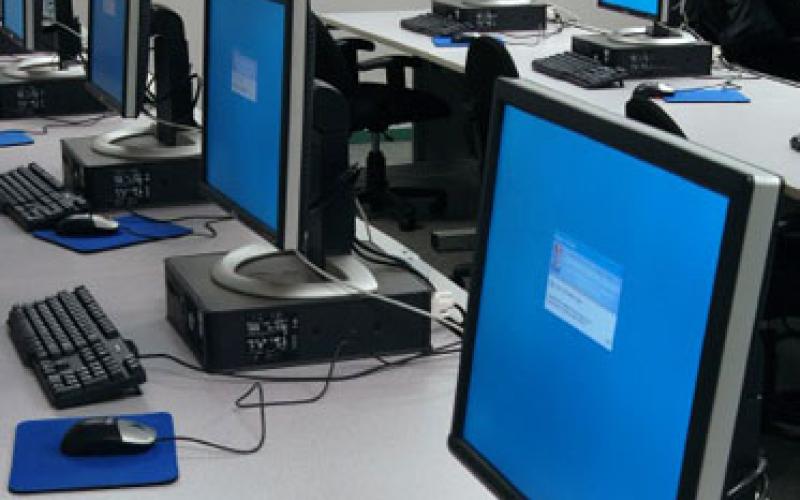 راه‎اندازی سامانه‎ی 2020 برای فروش و پشتیبانی اینترنت پرسرعت مخابرات