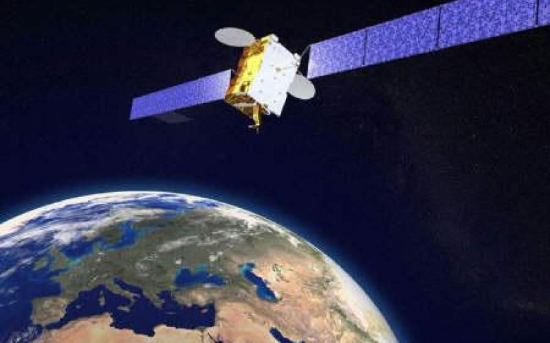 فشار لابی اسراییل برای قطع پخش شبکه‌های ماهواره‌ای ایرانی