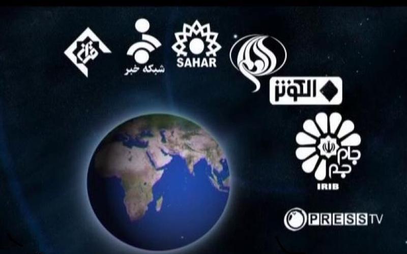 بررسی قطع شبکه‌های ماهواره‌ای در جلسه‎ی مشترک دو کمیسیون مجلس 