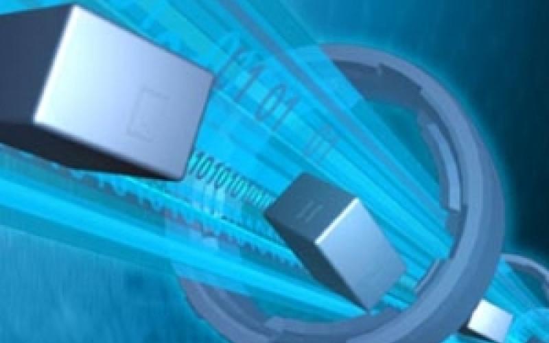 با برقراری اتصال کابلی ایران - عمان؛ ظرفیت اینترنت کشور به Gbps 73 افزایش یافت