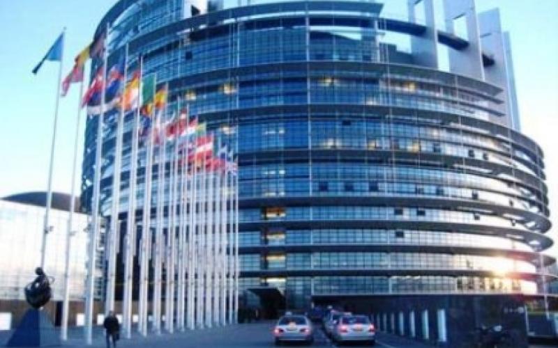 به ادعای العربیه؛ تحریم‎های جدید اتحادیه‎ی اروپا بخش مخابرات ایران را نشانه می‎رود!