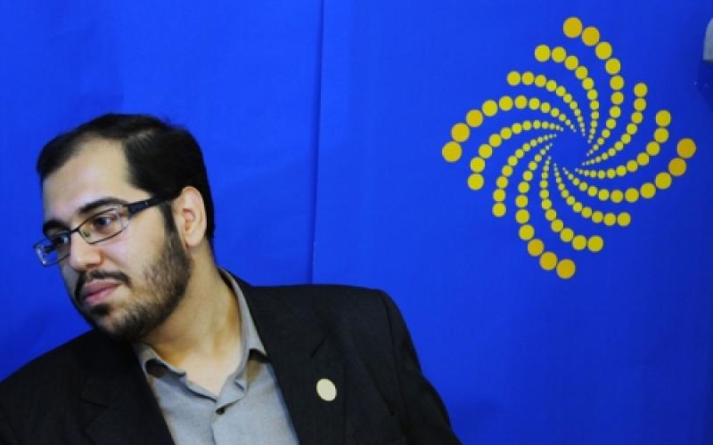 رویکرد حمایتی وزارت ارشاد از نمایشگاه امسال رسانه های دیجیتال