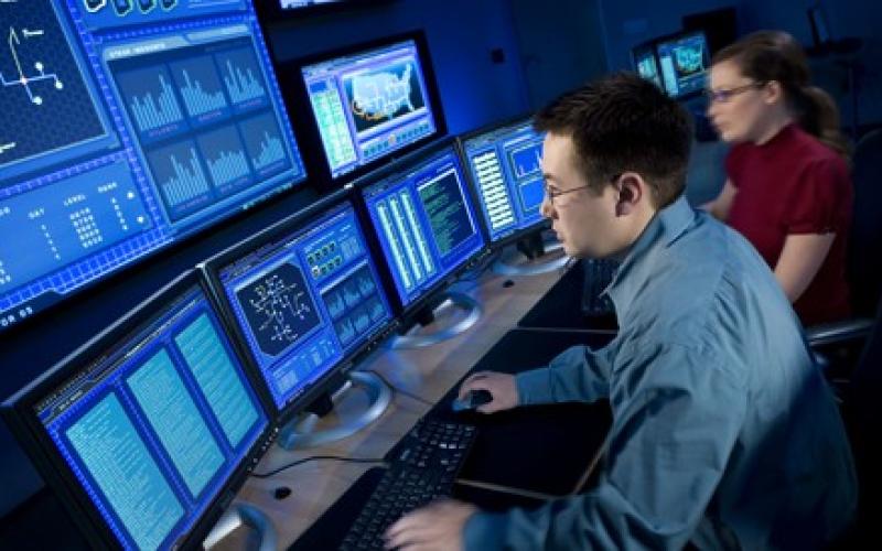 چرا آمریکا از خردادماه به دنبال معرفی ایران به عنوان یک قدرت سایبری است؟