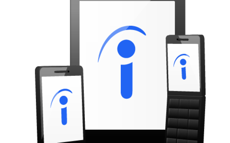 معرفی کدهای مخفی و ویژه‎ی تلفن همراه