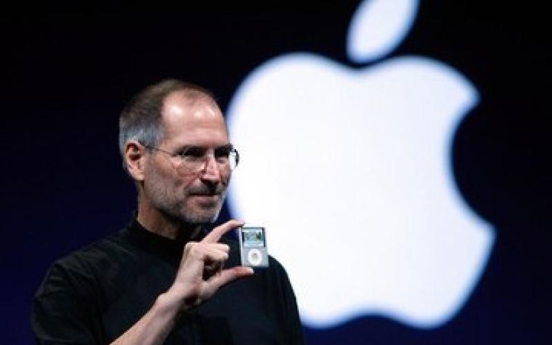 یک سال گذشت؛ دلمان برایت تنگ شده استیو جابز؛ نظرات سرشناسان درباره او