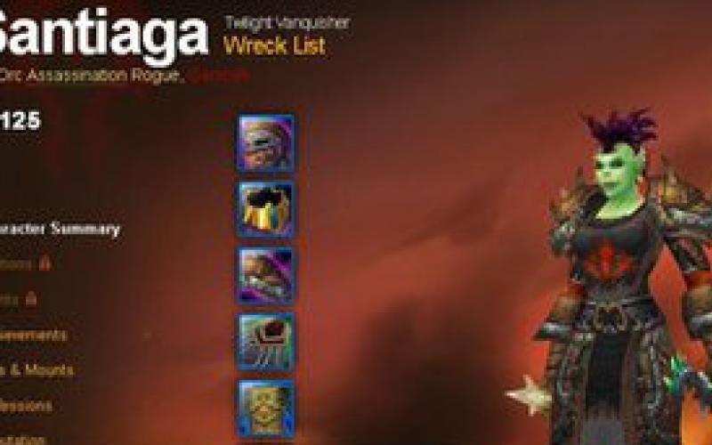 اعتیاد نامزد انتخابات مجلس آمریکا به بازی‎های آنلاین کامپیوتری دردسرساز شد 