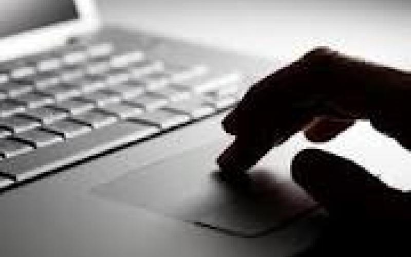 افشاگری تکان دهنده از فجایع زیرزمین‎های اینترنتی