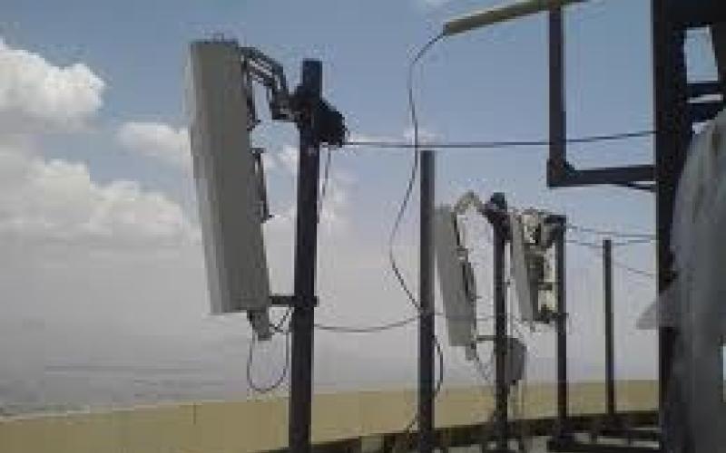 هشدار رئیس مرکز تحقیقات سلولی درباره پارازیت‎ها: ازدیاد سقط جنین / آثار منفی آن را نسل‌های آینده خواهند دید 