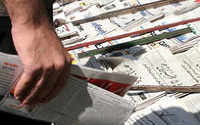 از شرق تا ایرنا ؛ همه گرفتار قوانین ناکارآمد رسانه ای! 