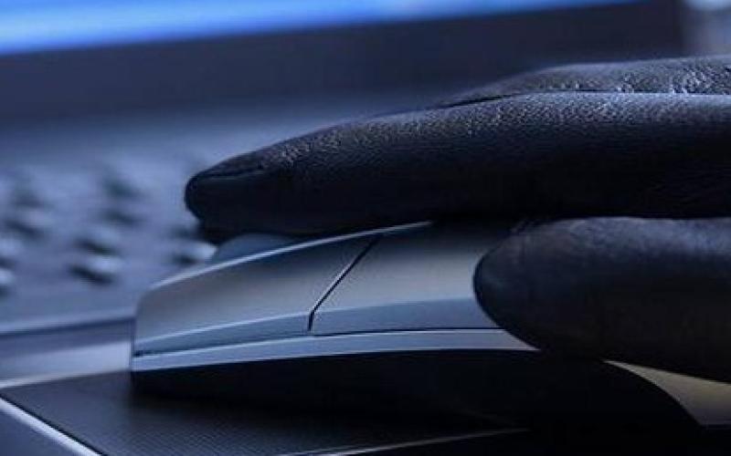 آبروی از دست رفته‎ی افراد در فضای مجازی قابل جبران نیست