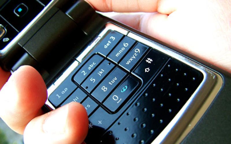 SMS مقامات سوریه به شورشیان: سلاح را کنار بگذارید، بازی تمام شد