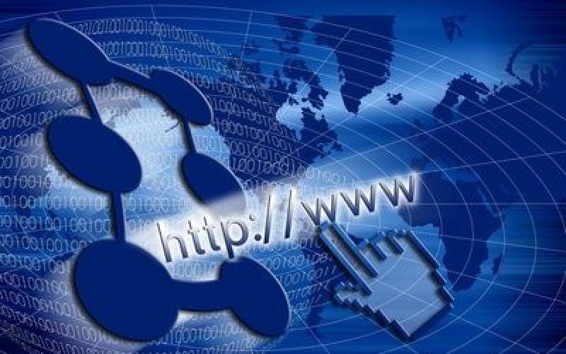 موتور جستجو و بستر مکاتباتی را که نمی توان تا "‌اطلاع ثانوی" تعطیل کرد!