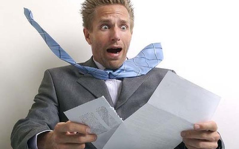 افزایش سه برابری قیمت مکالمه با خارج ایران!؟