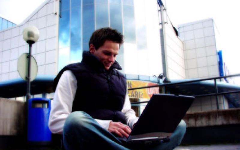 قطعی طولانی اینترنت در چه شرایطی مجاز است؟