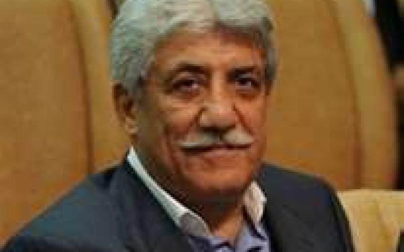 جایگاه رسانه‌ها در اجرای سیاست‌های کلان کشور، مغفول می‌ماند