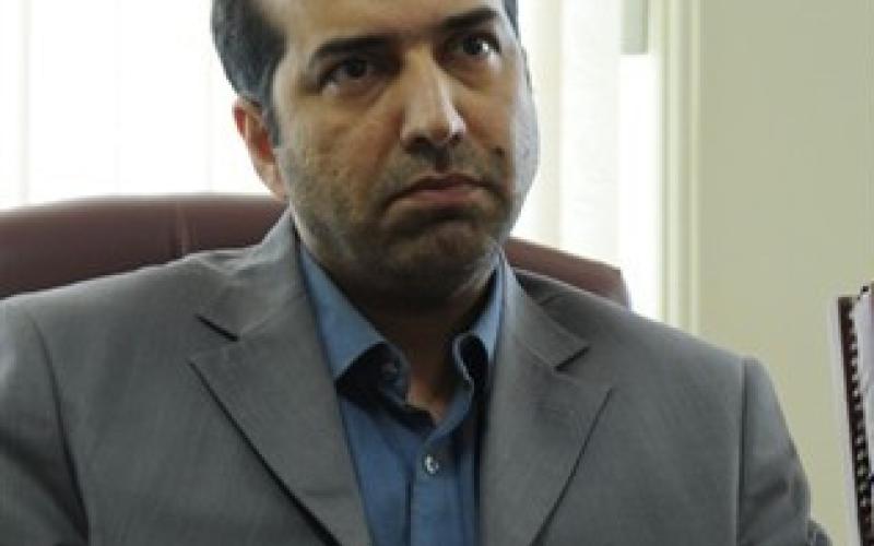 حسین انتظامی: خیلی از سایت‌های امروز ما شب‌نامه‎ی الکترونیک هستند!